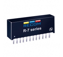 R-7312D-Bild.
