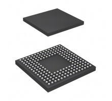 R7S721030VCBG#AC0-Bild.