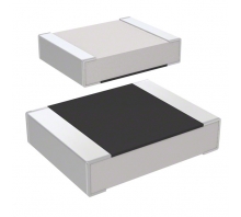 RC3225F36R5CS-Bild.