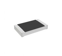 RCS060311R3FKEA-Bild.