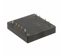 RFB350-48S12-R5J-Bild.