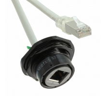 RJF7SA2B05100BTX-Bild.