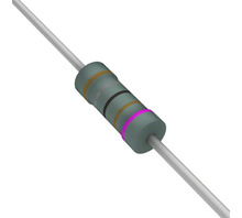 RNF14BTC1K80-Bild.