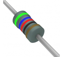 RNF12FTC562R-Bild.