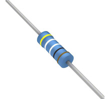 RNMF12FTC499R-Bild.