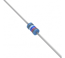 RNMF14FTD19K6-Bild.