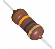 RR01J13RTB-Bild.