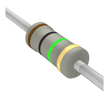 RSF200JB-73-1M-Bild.