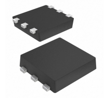 S-1112B30PI-L6PTFU-Bild.