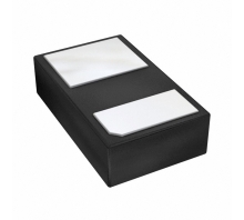 SDM1A40CSP-7-Bild.