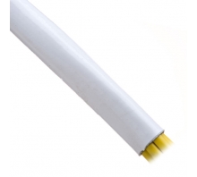 SFAG.22WH250-Bild.