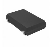 SG-8003JF-PCM-Bild.
