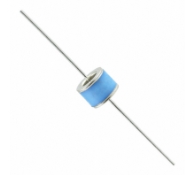 SL1011A600C-Bild.