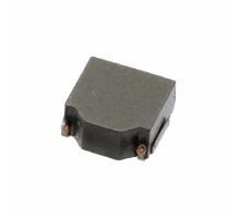 SPM4020T-3R3M-Bild.