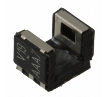 TCUT1350X01-Bild.