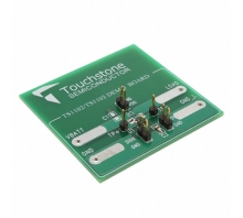 TS1103-50DB-Bild.