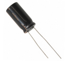 UHN1C102MPD3-Bild.