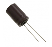 UPB2E330MHD-Bild.