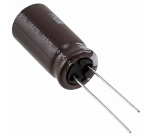 UPX1V221MHD1TO-Bild.