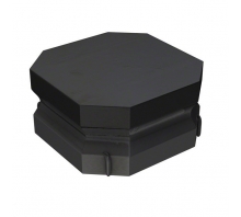 VLS3015T-6R8MR86-Bild.