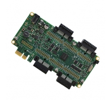 XK-SK-XL216-ST-Bild.