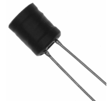 13R155C-Bild.
