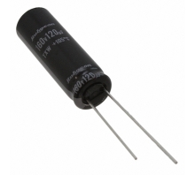 160TXW120MEFC10X30-Bild.