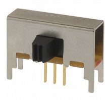 MSS1200RG-Bild.
