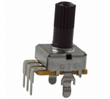 296UD102B1N-Bild.