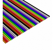 304-28-40-MC-0250F-Bild.