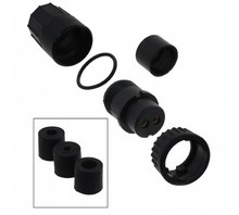3182-2SG-3DC-Bild.