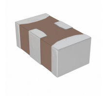160X14W473MV4T-Bild.