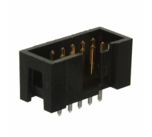 52601-S10-4LF-Bild.