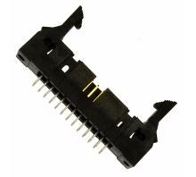 53611-S26-6LF-Bild.