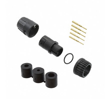 6280-5PG-3DC-Bild.