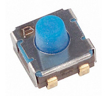 7914J-1-032E-Bild.