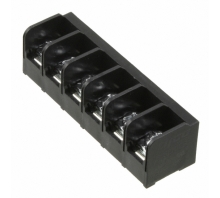 8PCV-06-006-Bild.