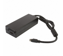 AHM100PS19C2-8-Bild.
