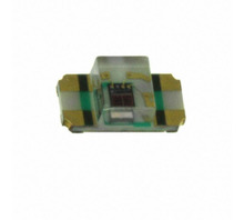 APDS-9004-020-Bild.
