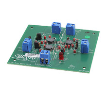 APEK4491EES-01-T-DK-Bild.