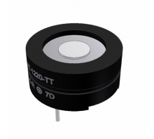 AT-1220-TT-2-R-Bild.