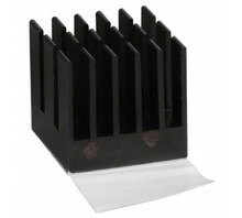 ATS-55150K-C1-R0-Bild.