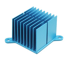 ATS-CPX035035030-179-C2-R0-Bild.