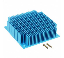 ATS-01H-29-C2-R0-Bild.