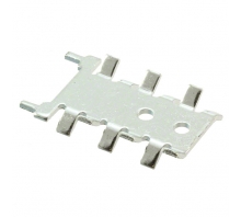 ATS-PCB1059-Bild.