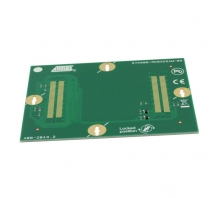 ATSTK600-RC89-Bild.