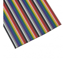 AWG28-40/F-1/300-Bild.