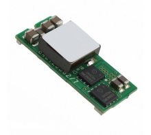 AXH016A0X3-SRZ-Bild.