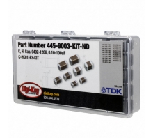 C-HC01-E3-KIT-Bild.