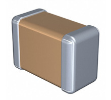C1206C112F8HAC7800-Bild.